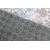 Chemex Preproga Victoria Exclusive Solid Fashionable 9311 Print Bela