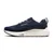Brooks Beast GTS 26 - extra breit (4E)