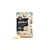 Degustacijski paket Choco fruits 24+6 gratis