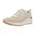 Skechers Ženske patike Billion subtle spots, Bež