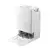 ROBOROCK QR798 White Robot usisivač