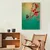 artgeist Slika Na Platnu Cherry Flowers