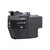 BROTHER LC462XL crni kertridž s tintom