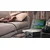 shumee UA VOLT 2 - USB avdio vmesnik