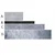Vijaki GTR6 SP A19 5,5/6,3x090mm RAL 9007