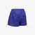 Bokserji Calvin Klein Boxer Trad 3-Pack Blue L