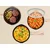 Tefal One Pick Pot ponev G1668795 24 cm 1 kos.