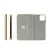 SENSITIVE Book preklopna maska za Samsung Galaxy A57 5G gold