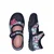 BECK Copat Beauty, modra