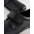 Next Nizki čevelj črna