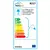 Rabalux Velence spoljna zidna lampa 60W crna IP43 senzor Spoljna rasveta