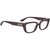 Moschino MOS653 B3V