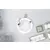 Bestway 60061 LAY-Z-SPA® Aruba AirJet napihljiv whirlpool™ 170x66 cm