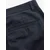 Next Chino hlače mornarska