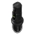 Blush M For Men 3rd Base Black