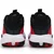 Under Armour patike UA GS Lockdown 7 za dečake