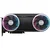 GIGABYTE AORUS GeForce RTX 5070 INFINITY 12G GV-N5070AORUS IF-12GD