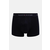 Tommy Hilfiger Underwear Boksarice, modra