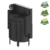Hitze ALBERO AL14G.H-D - DECOR steklo