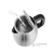 Sencor SWK 1796SS grelnik za vodo, inox