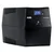 ABB UPS PowerValue 11LI Up, 900W, 230V, 6xC13, RS232, USB crni
