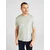 Pepe Jeans Majica JACKO, zelena