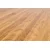 CAPOARTI Jedilna miza OAK MASSIVE, 200 cm