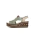 RIEKER sandale ART-68175-52