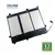 Baterija za laptop ASUS EeeBook E403SA / C31N1431 11.4V 57Wh / 4840mAh ( 2897 )