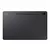 SAMSUNG tablični računalnik Galaxy Tab S7 FE 4GB/64GB, Mystic Black