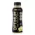 Optimum Nutrition Optimum High Protein Shake 330 ml čokolada