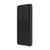 NILLKIN Maska za telefon CamShield Pro Magnetic za Samsung S24/ S921B crna