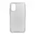 Maska UAG PLYO za Samsung S20 Plus/G985F transparent