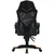 CANYON Flow MCH01 Mesh Black Orange CNE-MCH01
