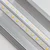 Brilagi - LED linearna svetiljka AVERO LED/32W/230V 120 cm