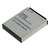 baterija za Actionpro X7 / ISAW A1 / A2 Ace / A3 / Extreme, 1100 mAh