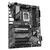 Gigabyte Matična ploča B760 DS3H WF6E, ATX, Intel 1700, B760