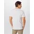 G-Star RAW Majica, bela