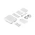 Ubiquiti U7-Outdoor All-Weather WiFi 7 Access Point