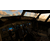 PCG X Plane 12