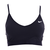 NIKE sportski grudnjak TOP PRO INDY BRA 620273-010