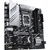 Matična ploča ASUS PRIME Z790M-PLUS