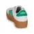 ADIDAS PATIKE VL COURT BOLD CWHITE/COUGRN/GOLDMT ZA ŽENE