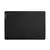 Tablet Lenovo Tab 10 TB-X505L 10", Snapdragon 429/2 GB/16 GB eMMC/5 MP/Android