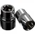Kafuweier Set alata za popravku automobila H13045A, 65 Komada