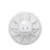 Braytron LED sijalica BRY-ADVANCE-4,5W-GU5.3-38D-12VDC-3000K