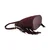 Barberinis br33920 Bordo