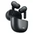 XIAOMI Buds 8 Lite crne (BHR08OMGL) slušalice