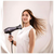 Cecotec fen bamba ioncare harmony ( s4409 )