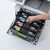 Brother toner TN821XXLBK, crni